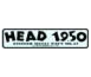 KM_Head_logo
