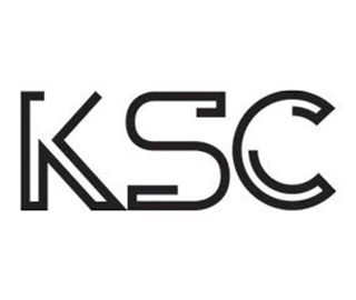 KSC_logo