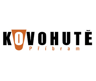 Kovohutě_CZ_logo