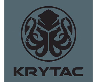 Krytac_logo