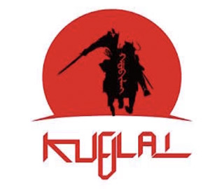 Kublai_logo
