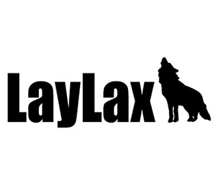 LayLax_logo