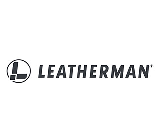 Leatherman_logo