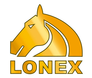 Lonex_logo