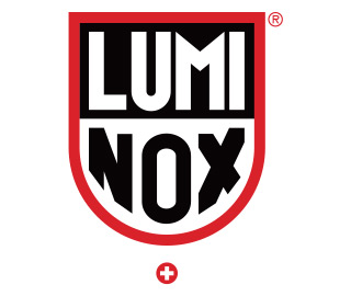 Luminox_logo