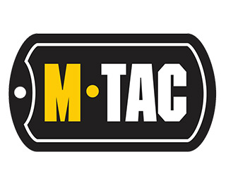 M-Tac_logo