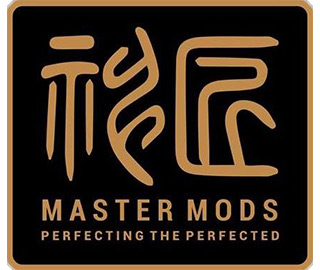 Master_Mods_logo