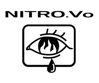NITRO.Vo_logo