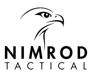 Nimrod_logo