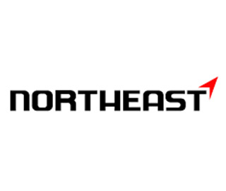 Northeast_logo