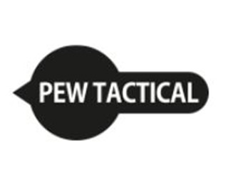 PEW_Tactical_logo