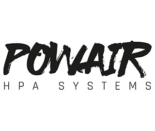 POWAIR_logo