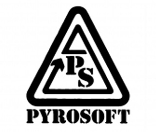 PYROSOFT_logo