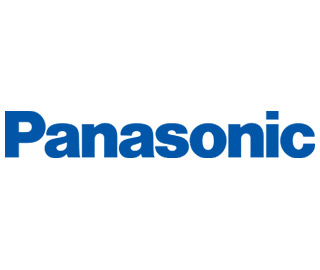 Panasonic_logo