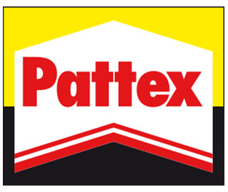 Pattex_logo