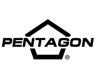 Pentagon_logo