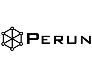Perun_logo