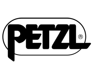 Petzl_logo