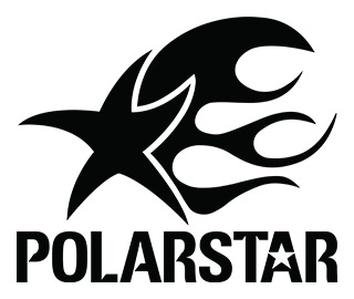 PolarStar_Airsoft_logo
