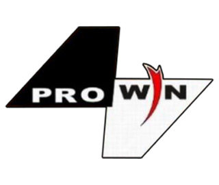 Pro_Win_logo