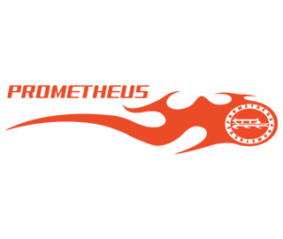 Prometheus_logo