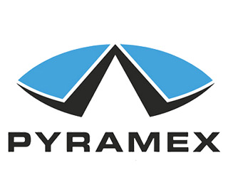 Pyramex_logo