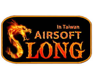 SLONG_Airsoft_logo
