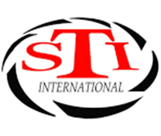 STI_logo