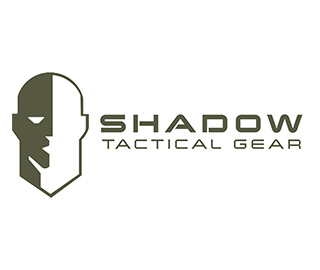 Shadow_Tactical_logo