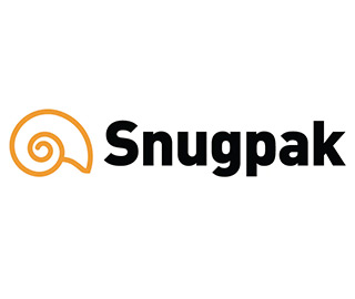 Snugpak_logo