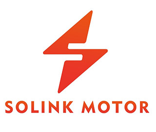 Solink_logo