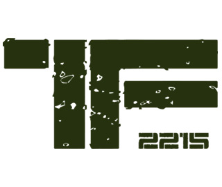 Task_Force_2215_logo