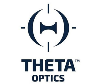 Theta_Light_logo