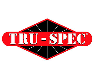 Tru_Spec_logo