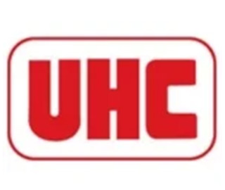 UHC_logo