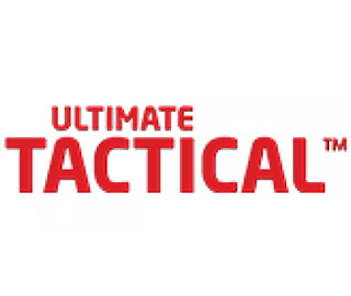 Ultimate_Tactical_logo