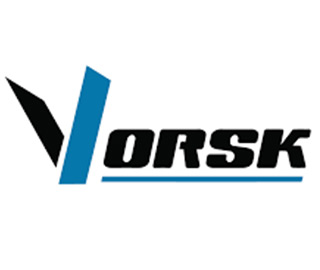 VORSK_logo
