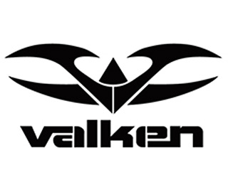 Valken_logo