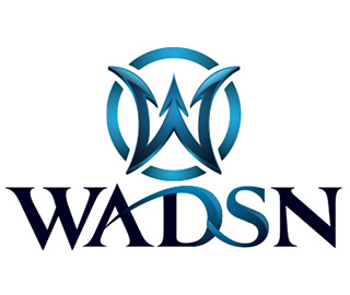 WADSN_logo