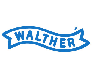 Walther_logo
