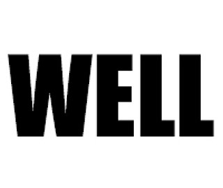 Well_logo