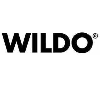 Wildo_logo