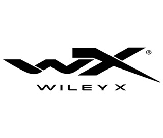 WileyX_logo
