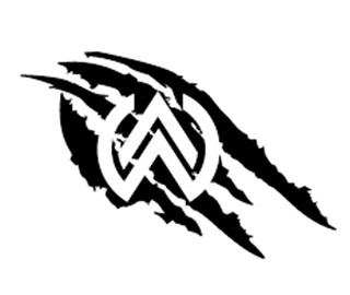 Wolverine_logo