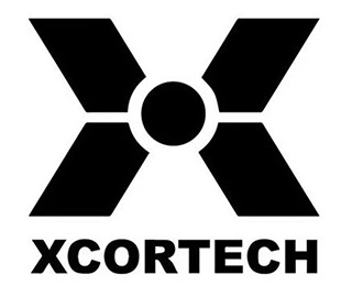 XCortech_logo