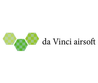 daVinci_logo