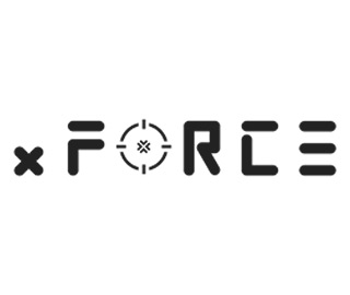 xFORCE_logo